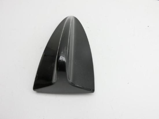 BMW E91 330XD 05-08 Abdeckung f?r Antenne Dachantenne Haiantenne Bild BMW E91 330XD 05-08 Abdeckung f?r Antenne Dachantenne Haiantenne