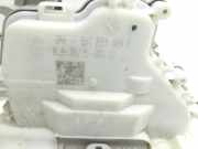 Audi A4 8K B8 11-15 Lim Türschloss mit ZV Stellmotor Links Vorne