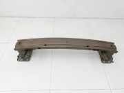 Ford B-Max JK 12-17 Stoßstangenträger Stoßfängerträger Querträger Vorne