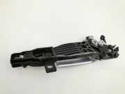 Mazda 6 GH 08-12 Kombi Türgriff Griff aussen Rechts Vorne