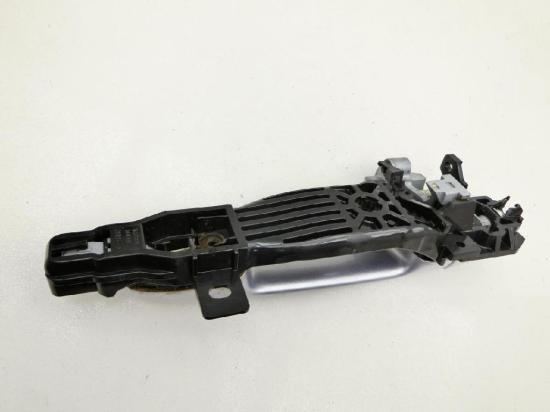 Mazda 6 GH 08-12 Kombi Türgriff Griff aussen Rechts Vorne Bild Mazda 6 GH 08-12 Kombi Türgriff Griff aussen Rechts Vorne