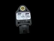 KIA Ceed 07-12 Sensor Airbag Airbagsensor Links Vo