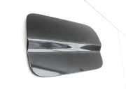 BMW F32 420d 13-17 Tankdeckel Tankklappe