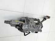 Audi A6 4F 6C QU 05-08 Höhenverstellung für Lenksäule Steuergerät Wegfahrsperre