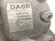 Mazda CX-3 DK 15-21 1,5d 77KW Klimakompressor Klima Kompressor