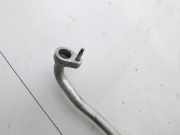 VW Golf VII 7 Variant 17-20 TSI 1,4 92KW Klimaschlauch Klimaleitung