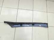 Mercedes CLK 320 A208 Frontblende Frontleiste Rechts