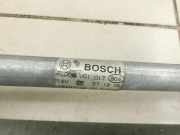 Chrysler Sebring JS 06-10 Wischermotor m. Wischergestänge Vorne