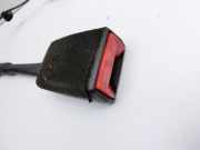 Opel Astra K B16 15-19 Kombi Gurtschloss Links Vorne