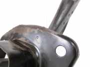 Toyota Corolla E21 18-23 Kombi Querlenker Rechts Hinten