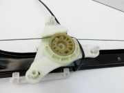 Mercedes GLK X204 320 09-12 Fensterhebermotor Rechts Hinten