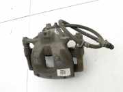 Toyota Corolla E21 19-23 Hybrid 1,8 72KW Bremssattel Bremszange Vorne Links