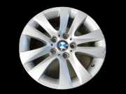 BMW E91 3er 318D LCI 08-12 1x Felge Alufelge 5X120 8X17Zoll ET34