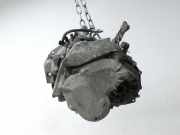 Saab 9-3 93 YS3F 05-07 Turbo 2,8 202KW MU9Schaltgetriebe Getriebe