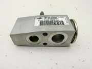 Ford Kuga II 13-16 Expansionsventil für Klima