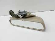 Mercedes GLK X204 320 09-12 Innenspiegel Rückspiegel Spiegel Innen