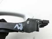 VW Tiguan I 5N 11-16 Türgriff Griff aussen Rechts Vorne