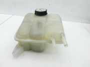 Volvo C70 II 542 05-09 2,4 103KW Ausgleichsbehälter für Kühlmittel