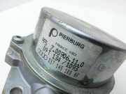 Audi A5 8T 07-12 TDI 2,7 140KW CGKA Unterdruckpumpe Vakuumpumpe