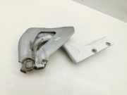 Fiat Doblo II 263 10-15 Kastenwagen Scharnier für Motorhaube Motorhaubenscharnier Links