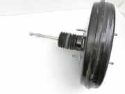 VW Passat B8 3G 14-19 TDI 1,6 88KW Bremskraftverstärker