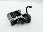 Volvo V60 I D3 10-13 2,0D 120KW D5204T2 Abgasrückführventil EGR AGR Ventil