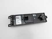 Ford Focus III 14-18 5T Fensterheberschalter Schalter Links Vorne