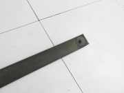 VW Caddy III 2K 10-15 Kombi zusatz Feder Blattfeder Links Hinten