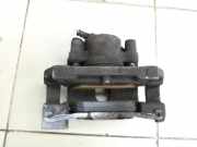 BMW 1er E87 120i 04-07 2,0 110KW Bremssattel Bremszange Vorne Rechts