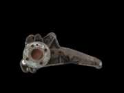 Mini Clubman R55 One 07-14 1,4 70KW Achsschenkel Radnabe Links Hinten