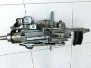 Audi A5 8T 07-12 Höhenverstellung für Lenksäule