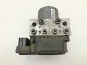 Ford Mondeo IV 4 BA7 10-14 ABS Steuergerät Aggregat Hydraulikblock