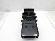 Nissan X-Trail T31 10-14 Becherhalter Getränkehalter