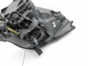 Seat Leon 5F SC FR 13-18 Scheinwerfer Frontscheinwerfer Links