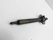 Peugeot 308 I CC T7 07-11 HDi 2,0 103KW Injektor Einspritzd?se Zyl.3