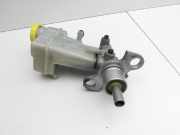 Alfa Romeo Brera 159 05-10 Hauptbremszylinder Bremszylinder