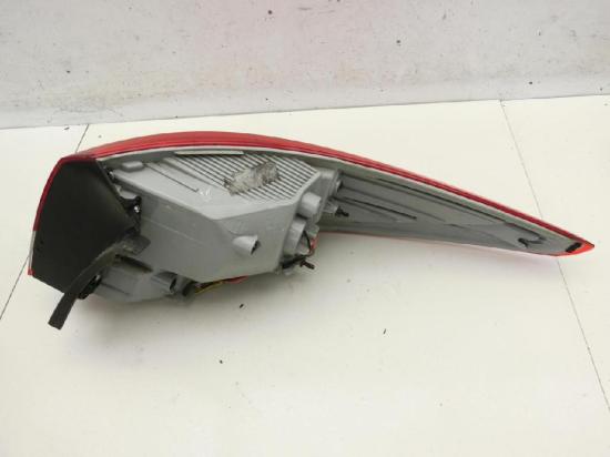 Hyundai IX35 LM 09-13 Rückleuchte Rücklicht Heckleuchte Links orig Bild Hyundai IX35 LM 09-13 Rückleuchte Rücklicht Heckleuchte Links orig