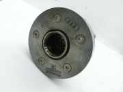 Audi TT 8J 06-10 TFSI 2,0 147KW BWA Nockenwelle Auslass