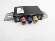 Discovery Sport L550 15-19 Antennenverstärker Weiche Antenne AJ200