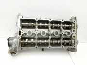 VW Caddy IV SA 15-21 TSI 1,4 92KW CZCB Ventildeckel Zylinderkopfhaube