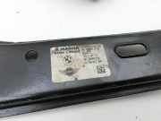 Mini Countryman One R60 10-16 Fensterhebermotor mit Fensterheber Links Hinten