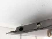 BMW E87 1er 04-07 5T Tür Fahrertür Links Vorne