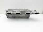 Land Range Rover L322 05-09 4,2 291KW 32V DOHC Ansaugbrücke Ansaugkrümmer Rechts