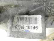 SSangyong Korando CK C200 13-17 XDi 2,0 110KW 4WD Schaltgetriebe Getriebe C202 4WD G1310