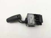 Mazda 6 GJ 15-18 Lenkstockschalter Wischerschalter Wischer