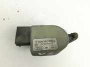 VW Phaeton 3D GP1 07-10 Xenon LWR Sensor Neigung Links Vorne