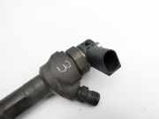Skoda Octavia III 5E 12-16 TDI 1,6 77KW Injektor Einspritzdüse