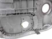 Kia Sorento III UM 15-20 Fensterheber mechanisch hinten links