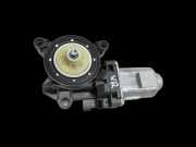 Hyundai I30 PD 17-19 5T Fensterhebermotor Antrieb Rechts Vorne