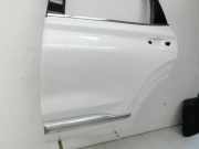 Hyundai Santa Fe IV TM 18-20 Tür Links Hinten